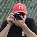 Dave Fairchild