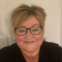 Sandra Proctor