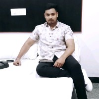 Sangharsh More