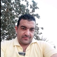 Ahmed Samir