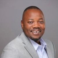 Edson Demura