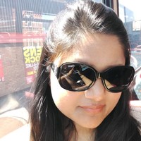 Dr Raajul Jain