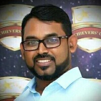 Sarath Disanayaka