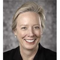 Alicia Boldt Tierney