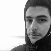 Kubilay Atamer