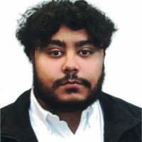Simy Singh