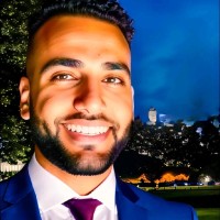 Omar Mobasher