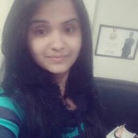 Divya Bharathi