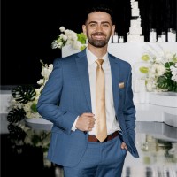 Omar Hafez