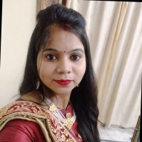Parul Pal