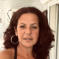 Julie Hétier