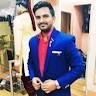 Nikhil Pohare