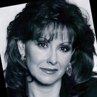 Kathy Biggers