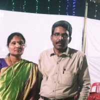 sujitkumar m k