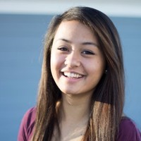 Andriani Sugianto