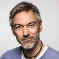 Thomas R.J. Andersen