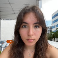 Rocio Castillo