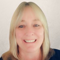Lynn Deserto