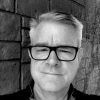 Paul Conley,PhD, PMP, CSM