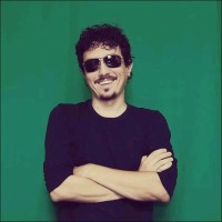 Fabricio Santos