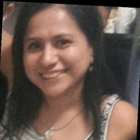 Valery Aliaga
