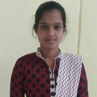 gajula mamatha