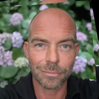Freek Dehing