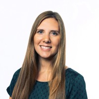 Brenna Hayes
