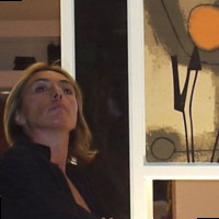 Alessandra Anna Meneghetti