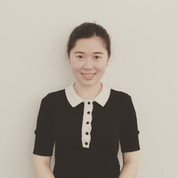 Cao Lei