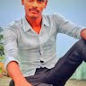 SITAM BEHERA