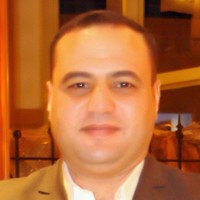 Tamer El Shaer
