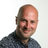 Arjen Mettrop