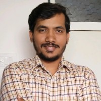 Akash Kushwaha