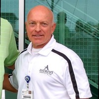 Bill Henry
