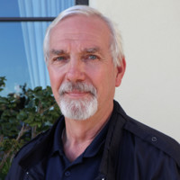 Wayde Schatz