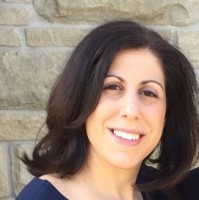 Susanne Teixeira