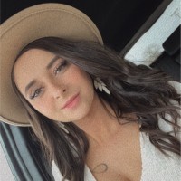 Amber Holm