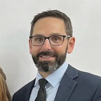 Jeremy Deuel