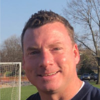 Marty Mullen