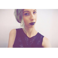 Samantha Whiteway