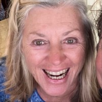 julia tindall