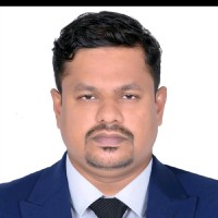 Majeed Dbs