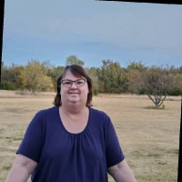 Susan Smith
