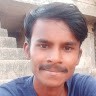 Vishnu Solanki
