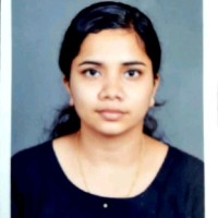 Sushma Ramdas Bhat