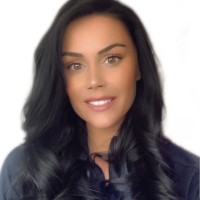 Grace Payne