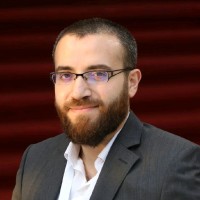 Omar Mneimneh