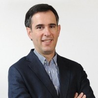 Miguel Nobre Leitão