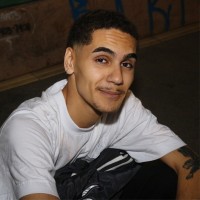 Pedro Santana